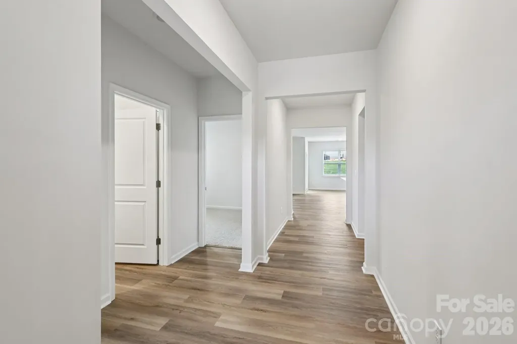 45 Ridgehaven Drive Waynesville NC 28786