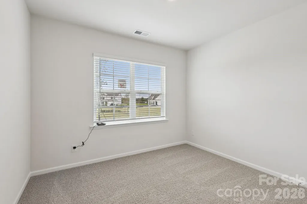 45 Ridgehaven Drive Waynesville NC 28786