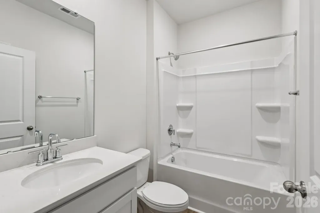 45 Ridgehaven Drive Waynesville NC 28786