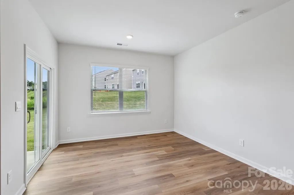 45 Ridgehaven Drive Waynesville NC 28786
