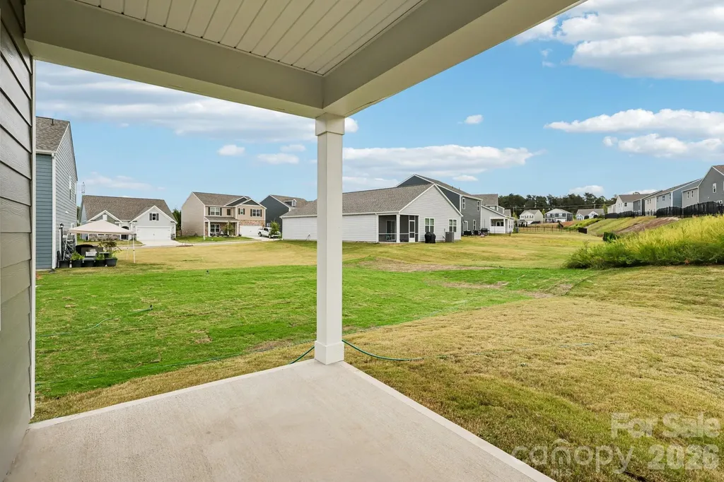 45 Ridgehaven Drive Waynesville NC 28786