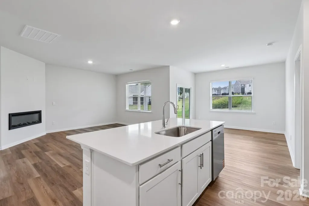 45 Ridgehaven Drive Waynesville NC 28786