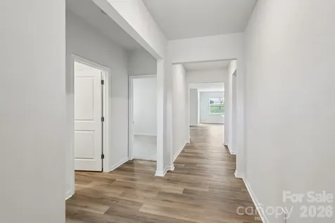45 Ridgehaven Drive Waynesville NC 28786