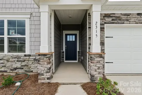 45 Ridgehaven Drive Waynesville NC 28786