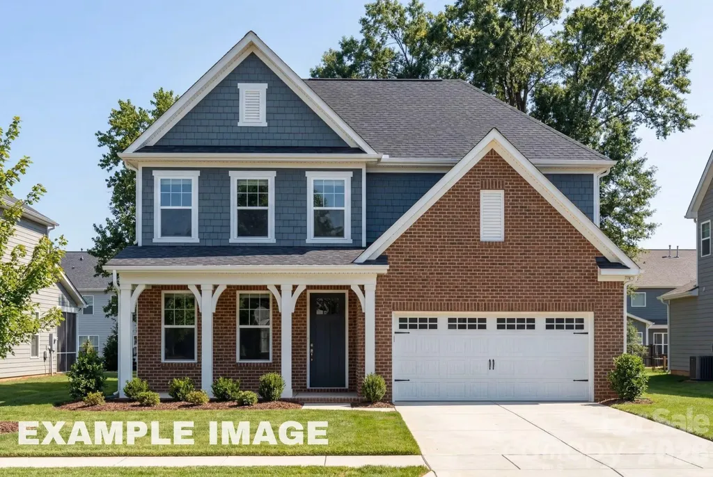 166 Windgate Way Mooresville NC 28115