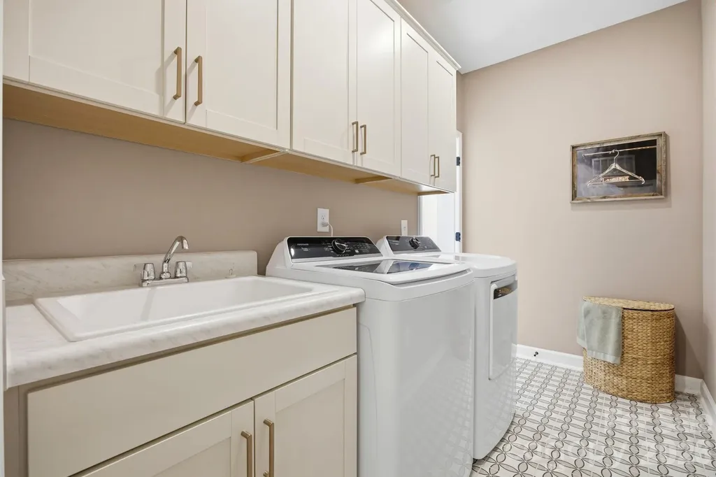 166 Windgate Way Mooresville NC 28115