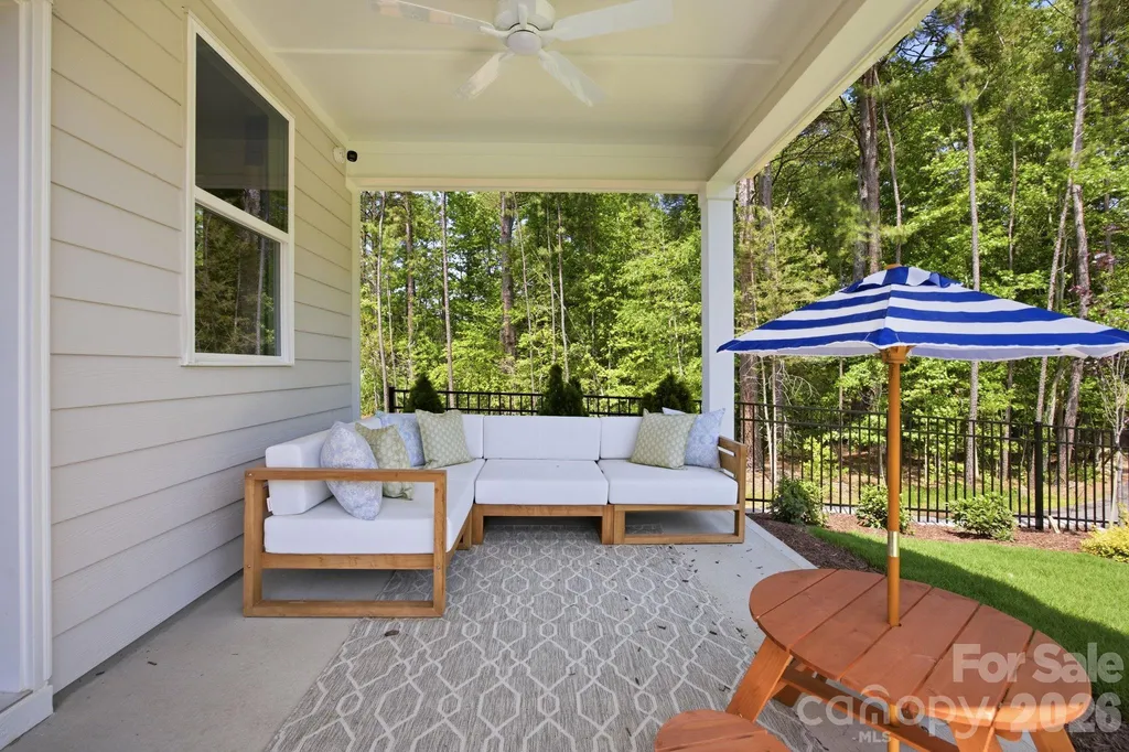 166 Windgate Way Mooresville NC 28115