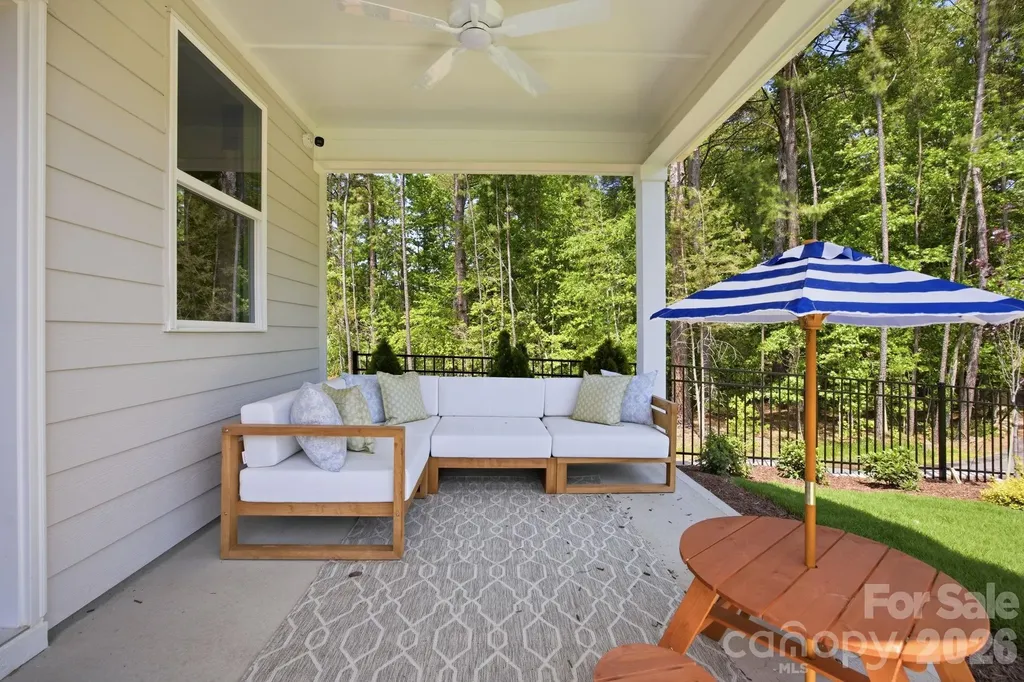 166 Windgate Way Mooresville NC 28115