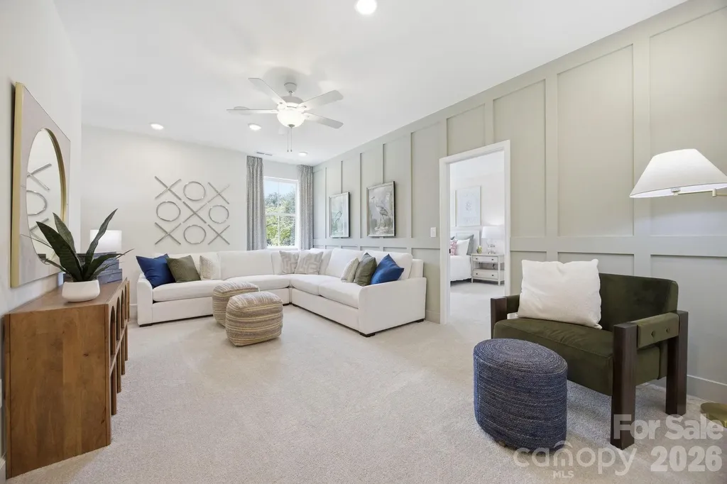 166 Windgate Way Mooresville NC 28115
