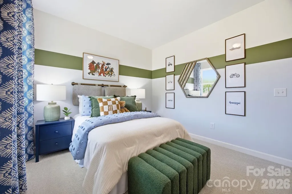 166 Windgate Way Mooresville NC 28115
