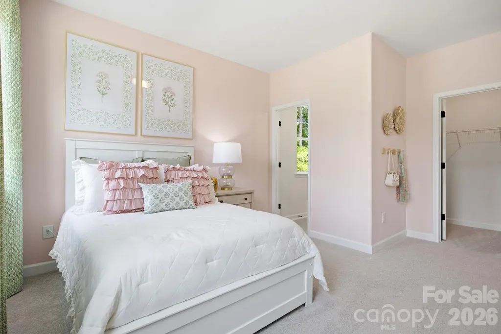 166 Windgate Way Mooresville NC 28115