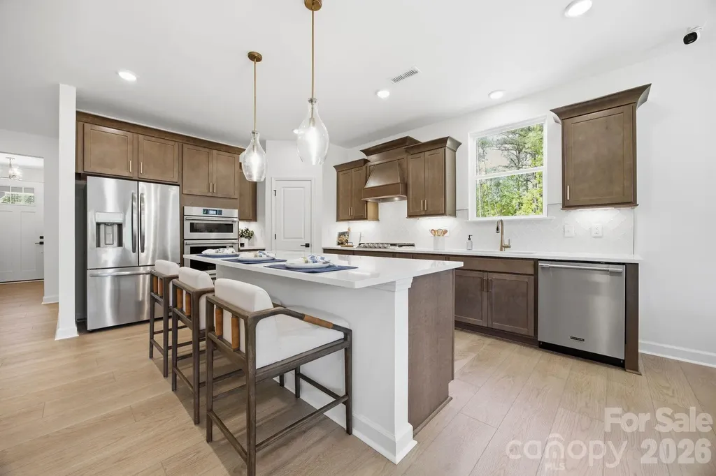 166 Windgate Way Mooresville NC 28115