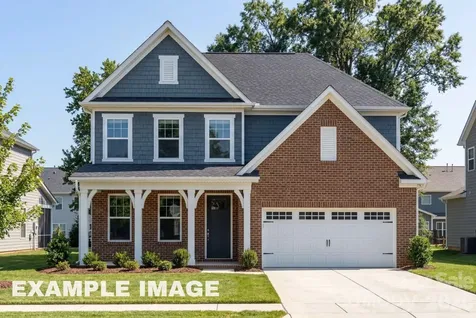 166 Windgate Way Mooresville NC 28115