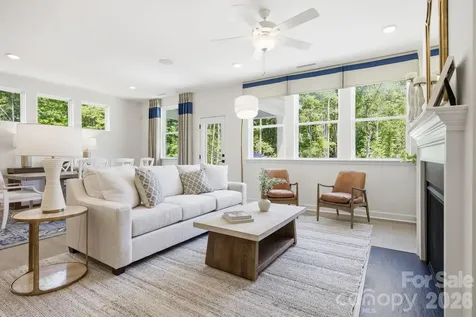 166 Windgate Way Mooresville NC 28115