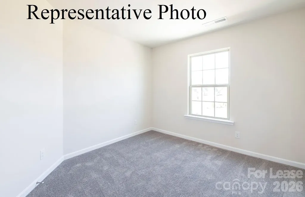 22043 Lani Drive Charlotte NC 28273
