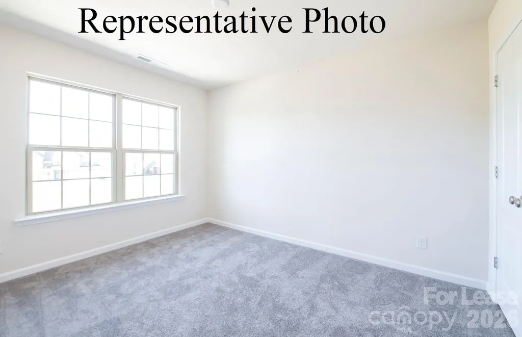 22043 Lani Drive Charlotte NC 28273