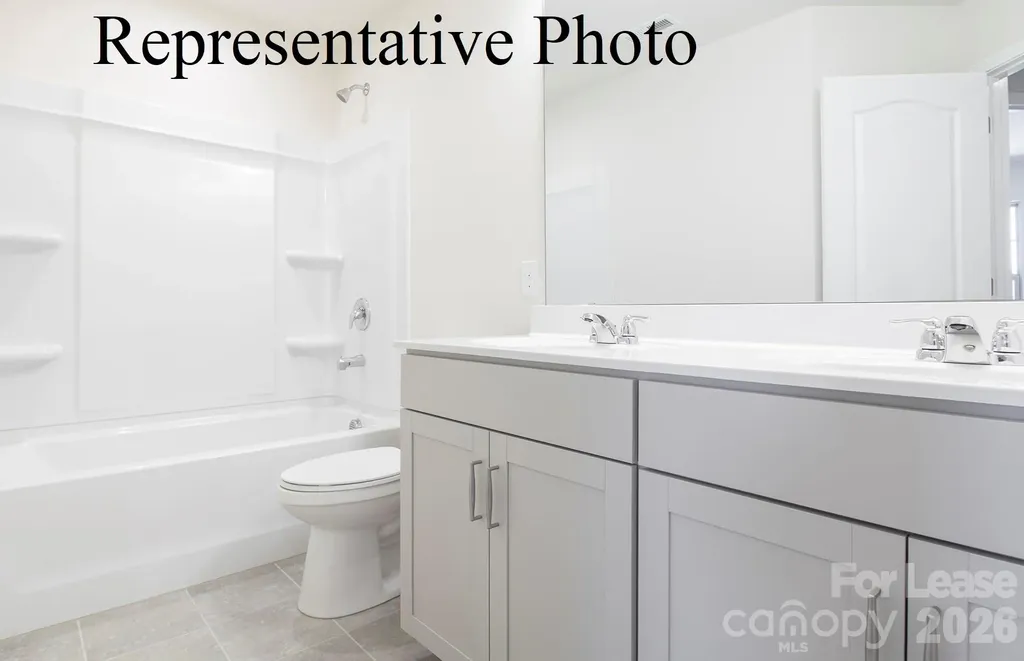 22043 Lani Drive Charlotte NC 28273
