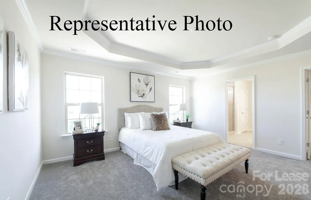 22043 Lani Drive Charlotte NC 28273