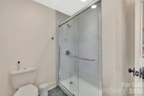 1337 Whispering Oaks Circle Matthews NC 28104