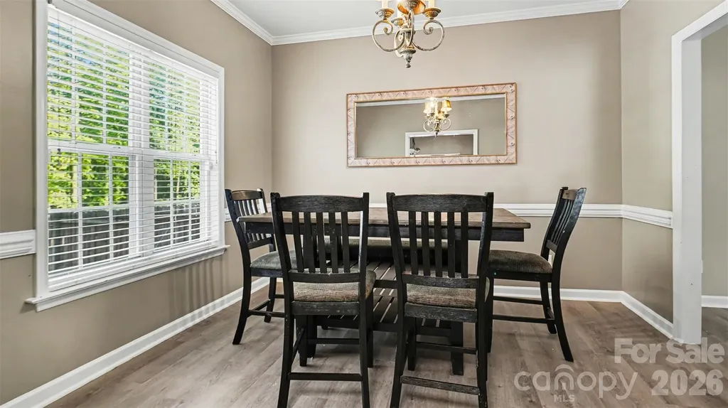 1515 Klompen Road Kernersville NC 27284