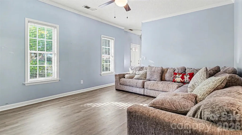 1515 Klompen Road Kernersville NC 27284