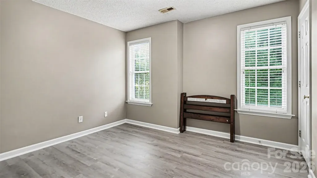1515 Klompen Road Kernersville NC 27284
