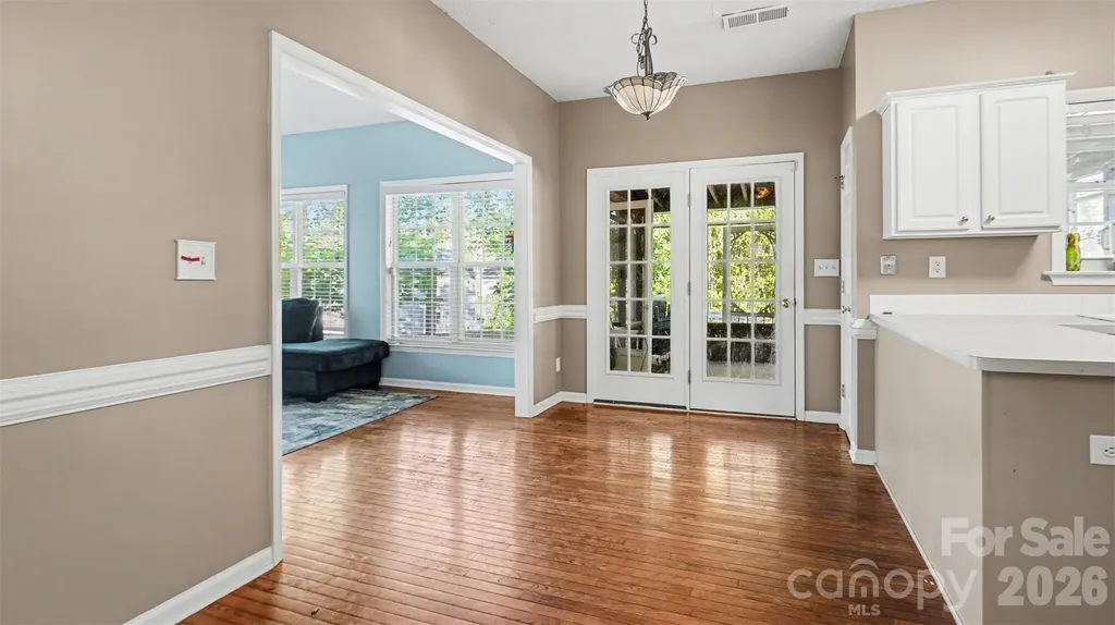 1515 Klompen Road Kernersville NC 27284
