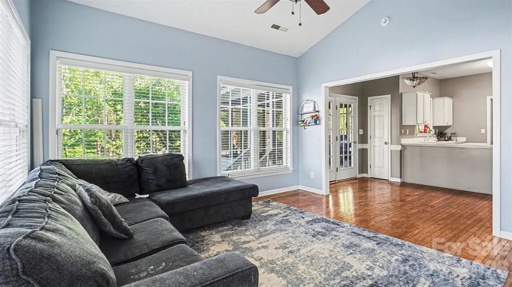 1515 Klompen Road Kernersville NC 27284