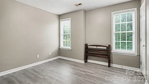 1515 Klompen Road Kernersville NC 27284