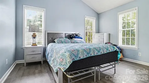 1515 Klompen Road Kernersville NC 27284