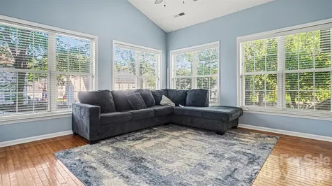 1515 Klompen Road Kernersville NC 27284