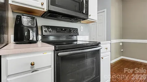 1515 Klompen Road Kernersville NC 27284