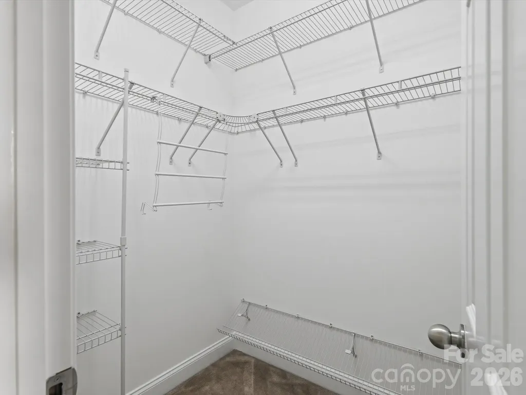 1022 Fleming Lane Matthews NC 28104