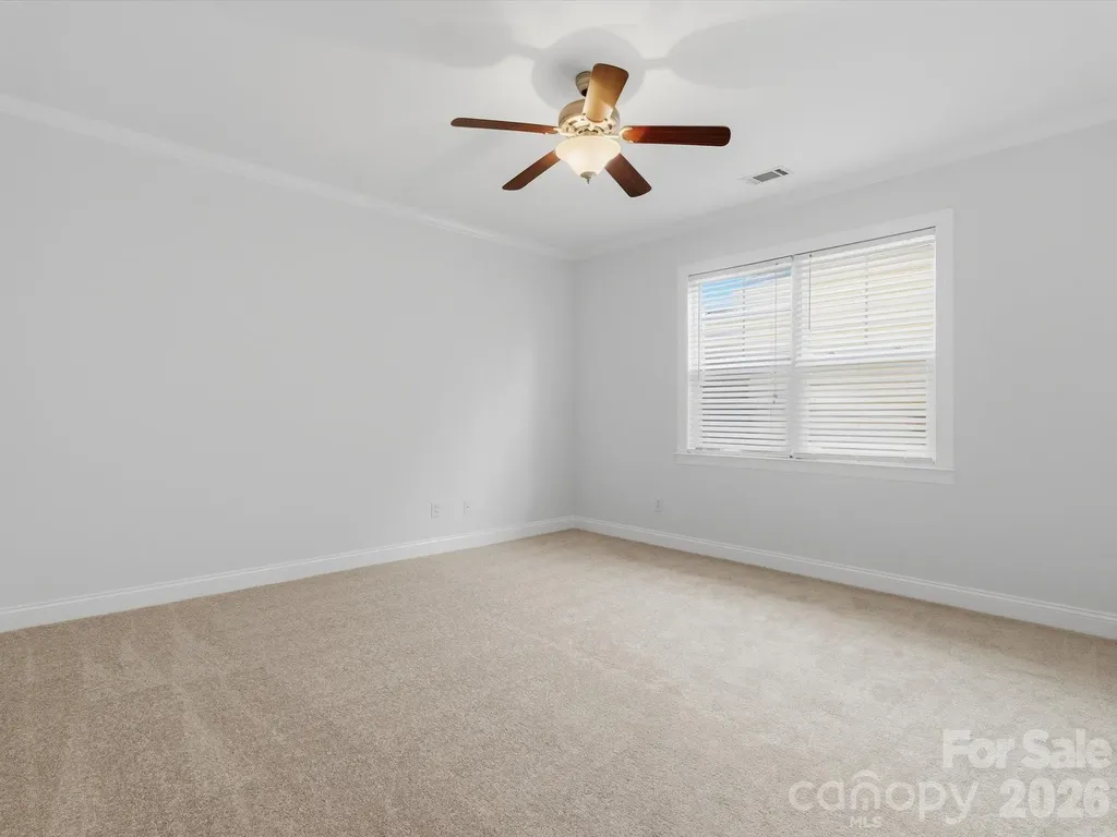 1022 Fleming Lane Matthews NC 28104