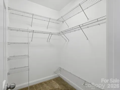 1022 Fleming Lane Matthews NC 28104