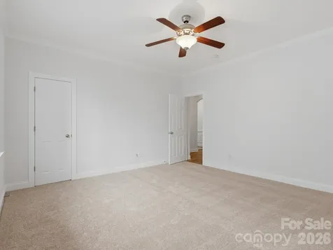 1022 Fleming Lane Matthews NC 28104
