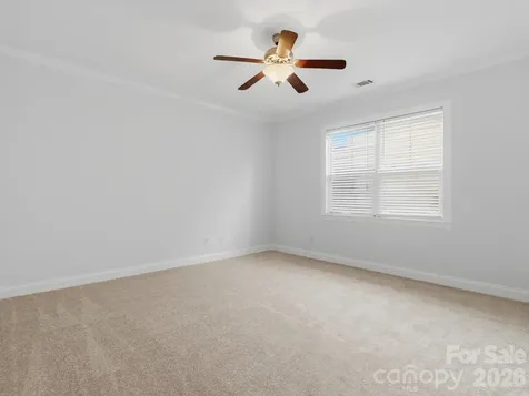 1022 Fleming Lane Matthews NC 28104