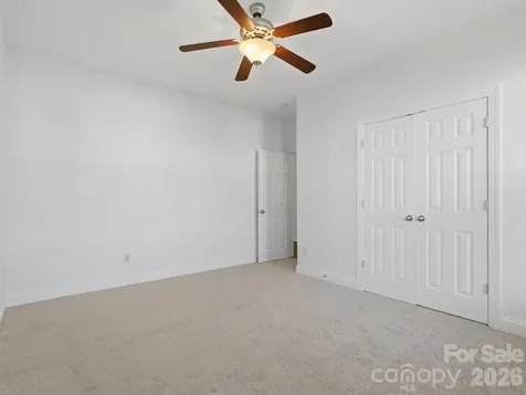 1022 Fleming Lane Matthews NC 28104