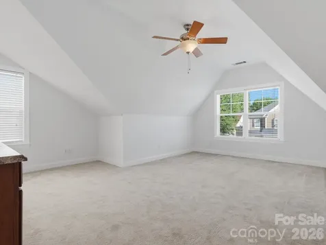 1022 Fleming Lane Matthews NC 28104