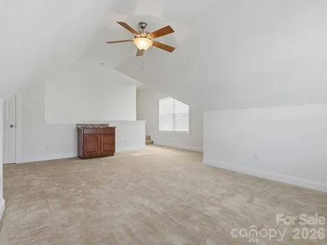1022 Fleming Lane Matthews NC 28104