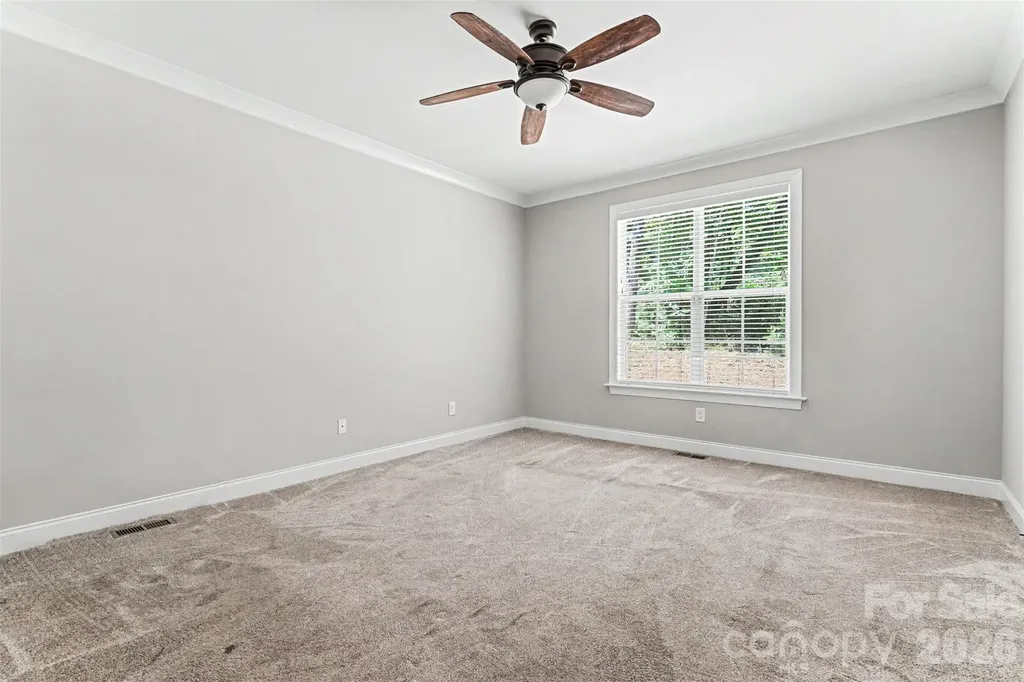 4433 Brookwood Road Charlotte NC 28215