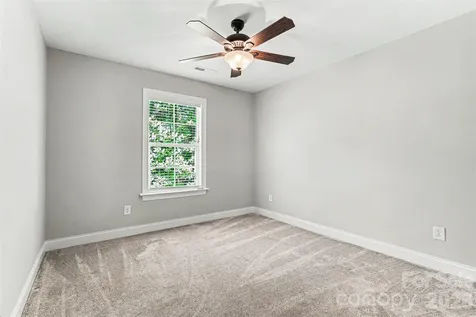 4433 Brookwood Road Charlotte NC 28215