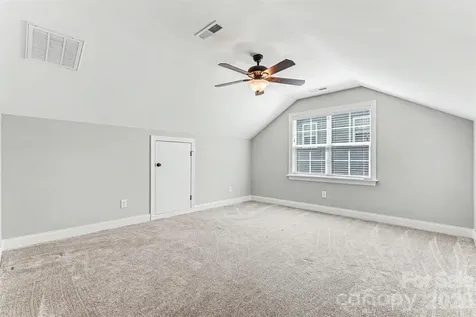 4433 Brookwood Road Charlotte NC 28215