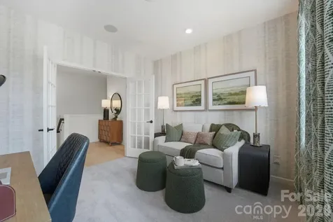209 Silver Fleet Drive Indian Trail NC 28079