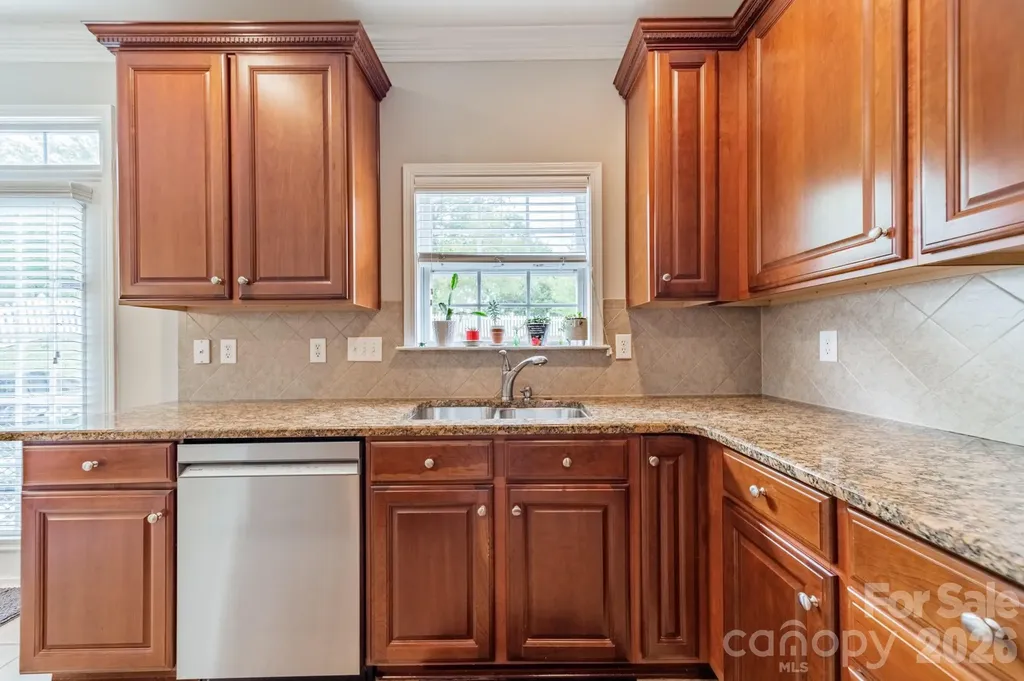 10948 Hat Creek Lane Davidson NC 28036