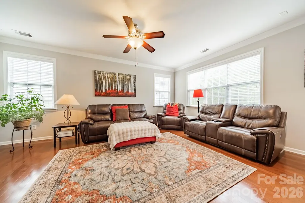 10948 Hat Creek Lane Davidson NC 28036
