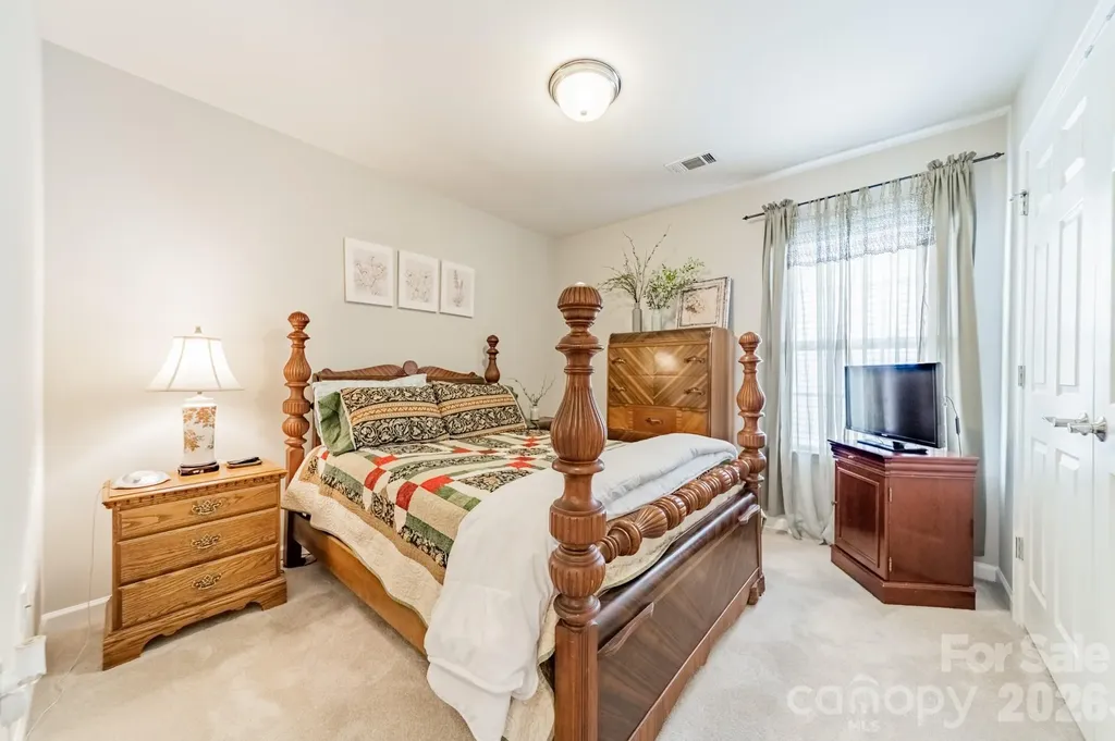 10948 Hat Creek Lane Davidson NC 28036