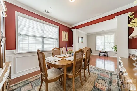 10948 Hat Creek Lane Davidson NC 28036