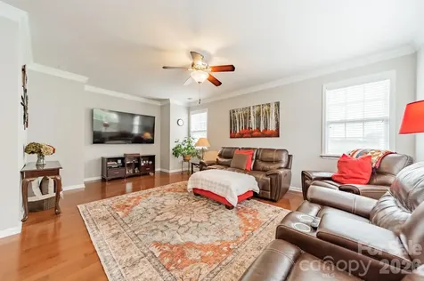 10948 Hat Creek Lane Davidson NC 28036