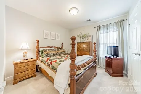 10948 Hat Creek Lane Davidson NC 28036